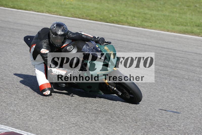 /55 20.09.2025 Speer Racing ADR/Gruppe gelb/12